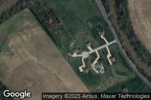 9503 Sienna Springs Dr, Grabill, IN 46741