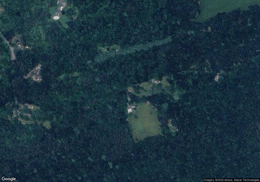 97 Stauffer Ln, Auburn, PA 17922 - photo 1