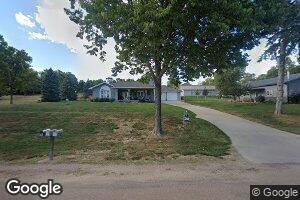 5406 Main St, Springfield, SD 57062