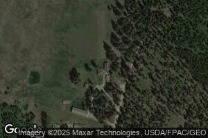 767 Hultman Rd, Condon, MT 59826