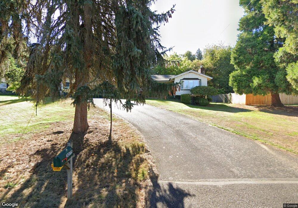 3075 Stonebridge Way, Lake Oswego, OR 97034 - photo 1