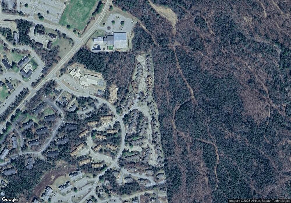 1 Forest Rim Way unit 1, Waterville Valley, NH 03215 - photo 1