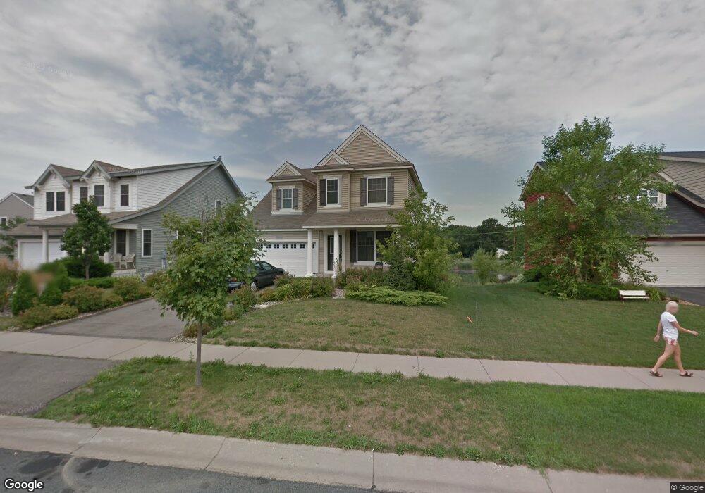 13219 Bronze Pkwy, Rosemount, MN 55068 - photo 1