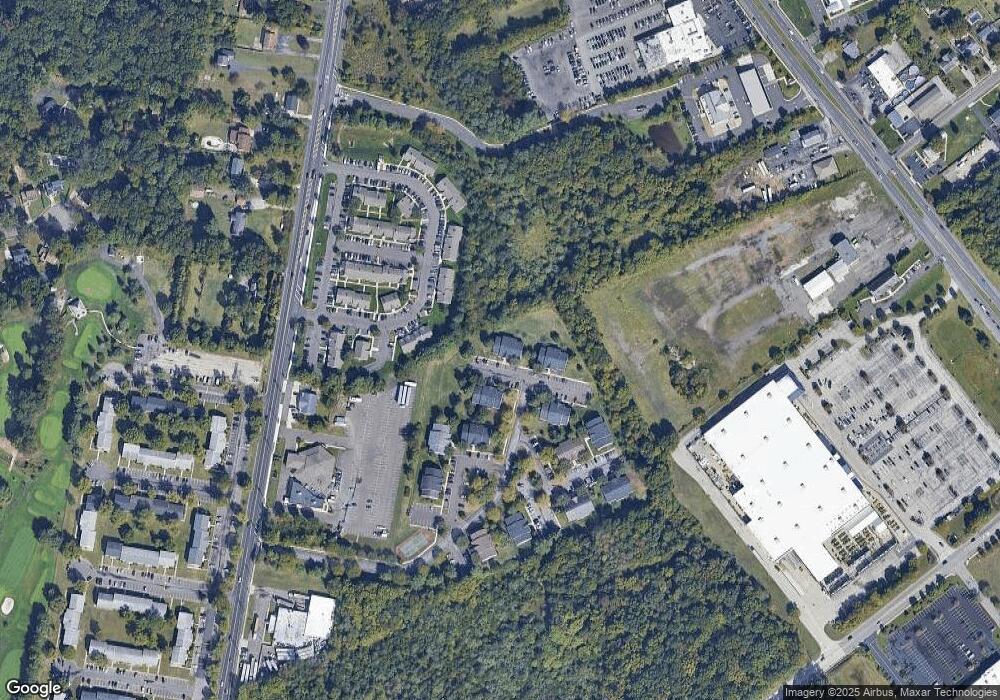 37 Buena Ct, Blackwood, NJ 08012 - photo 1