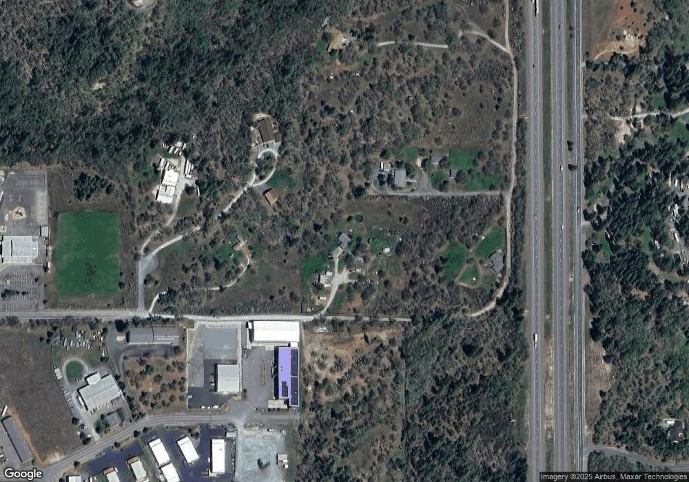 400 San Francisco St, Grants Pass, OR 97526 - photo 1