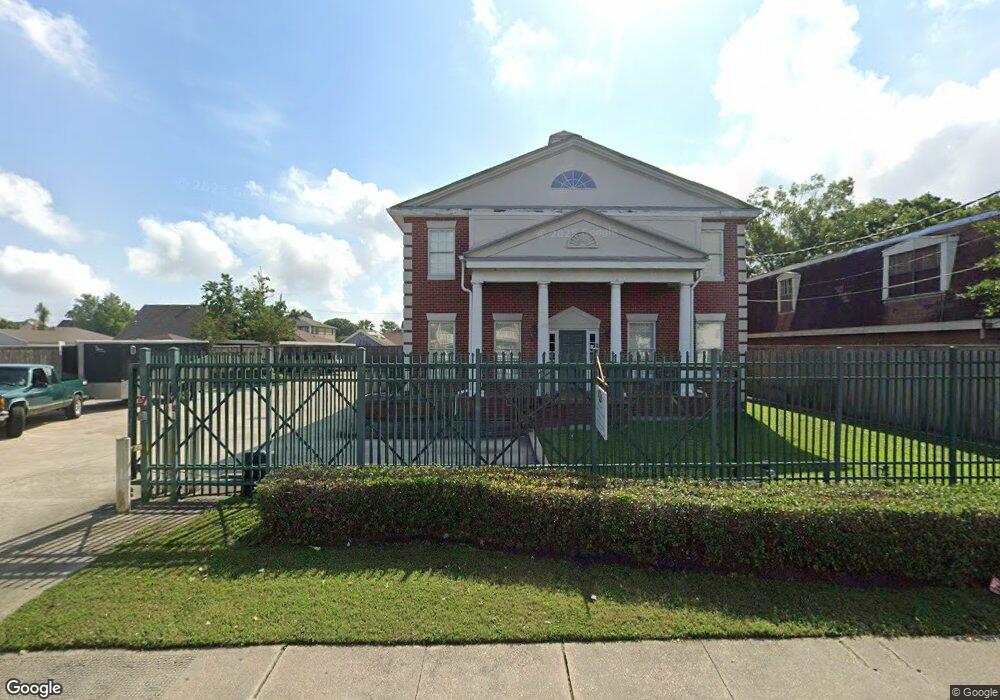 1815 Clearview Pkwy, Metairie, LA 70001 - photo 1