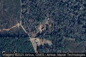 2110 Cutrer Rd, Osyka, MS 39657