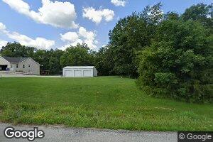 4676 Highway H, Silex, MO 63377