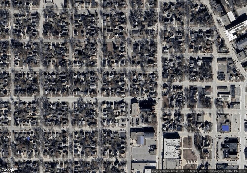 505 5th St NW, Austin, MN 55912 - photo 1