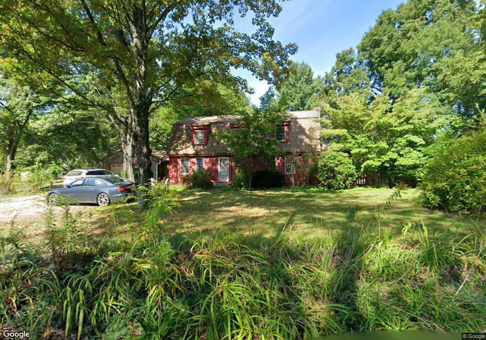 5 Maple Knoll Dr, Hollis, NH 03049 - photo 1