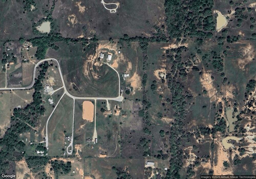 469 County Road 4287, Decatur, TX 76234 - photo 1