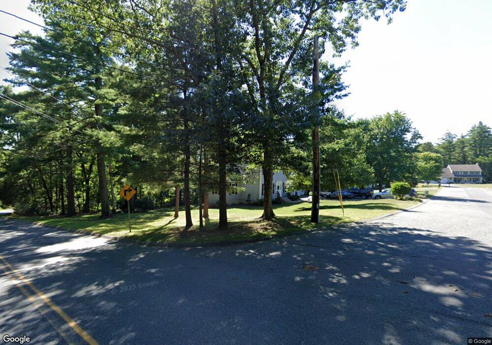 2 Fairfield Dr, Palmer, MA 01069 - photo 1