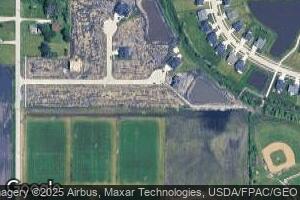 1805 Summit Cir NE, Bondurant, IA 50035