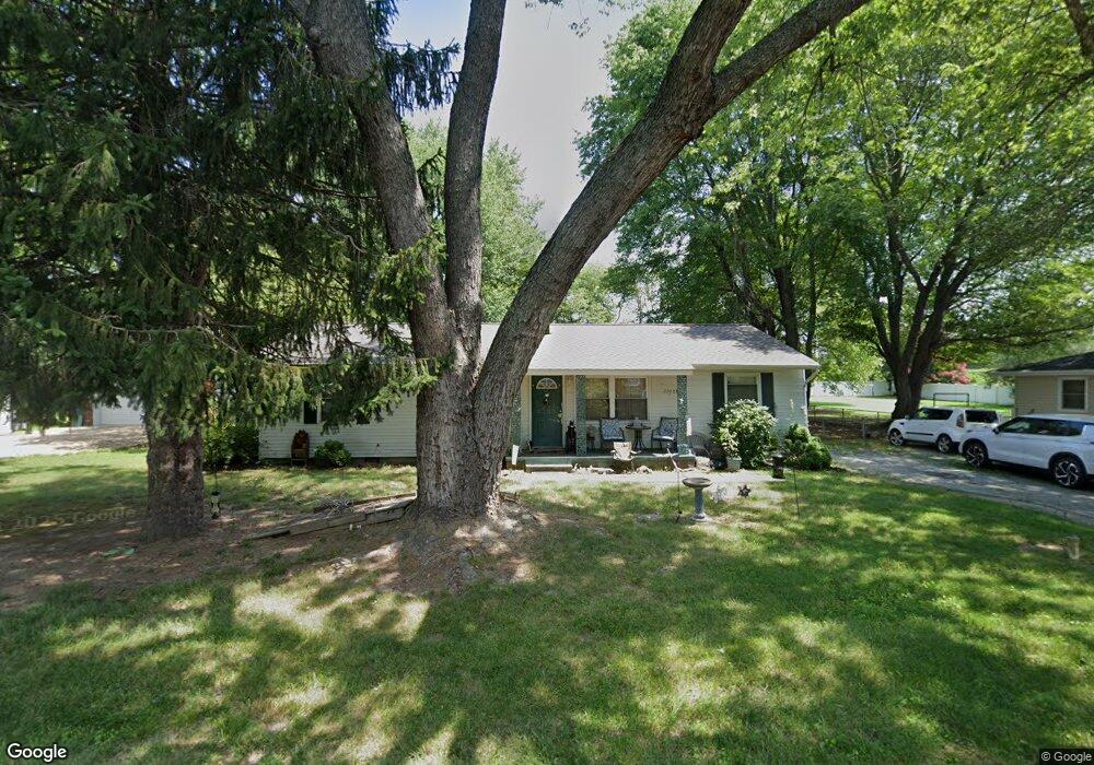 22688 Bellwood Ln, California, MD 20619 - photo 1