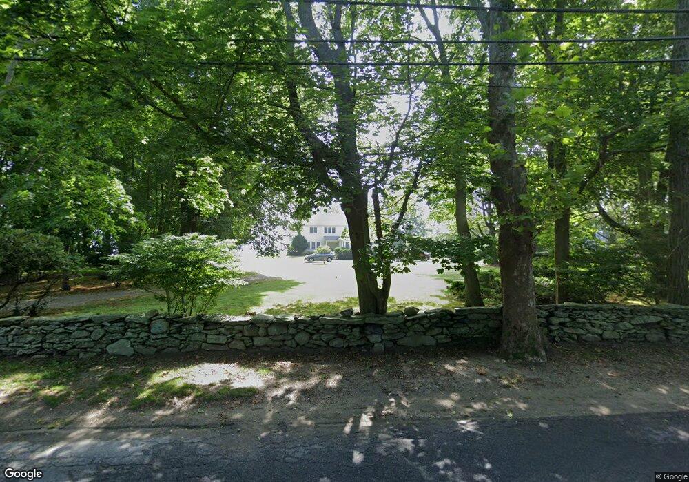 133 Poppasquash Rd, Bristol, RI 02809 - photo 1