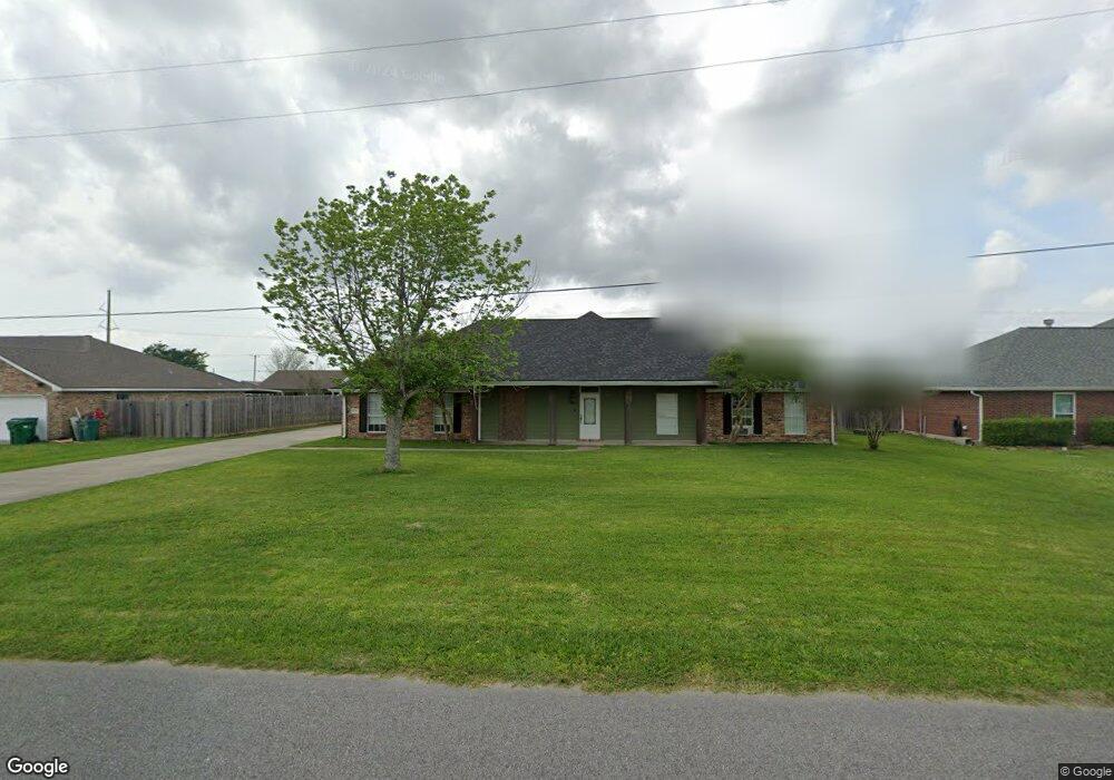 5738 Gene Ln, Lake Charles, LA 70605 - photo 1