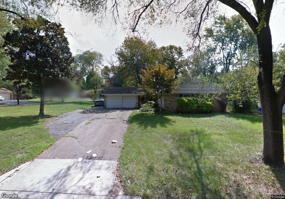 12505 Knowledge Ln, Bowie, MD 20715 - photo 1