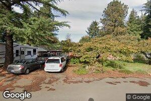1906 NE 146th Ave, Vancouver, WA 98684