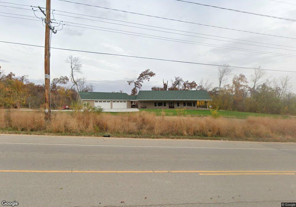 4730 Mount Vernon Rd SE, Cedar Rapids, IA 52403 - photo 1