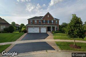 4804 Brabazon Ct, Naperville, IL 60564