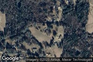 2193 Warner Rd, Port Gibson, MS 39150