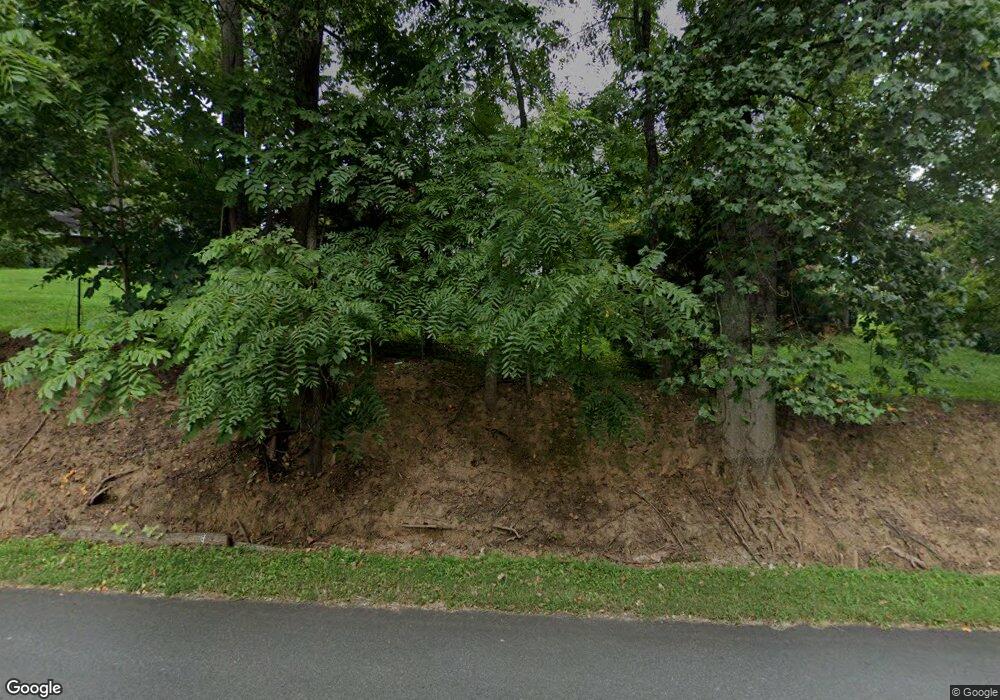 207 Lee Pritchett Rd, Ellijay, GA 30540 - photo 1