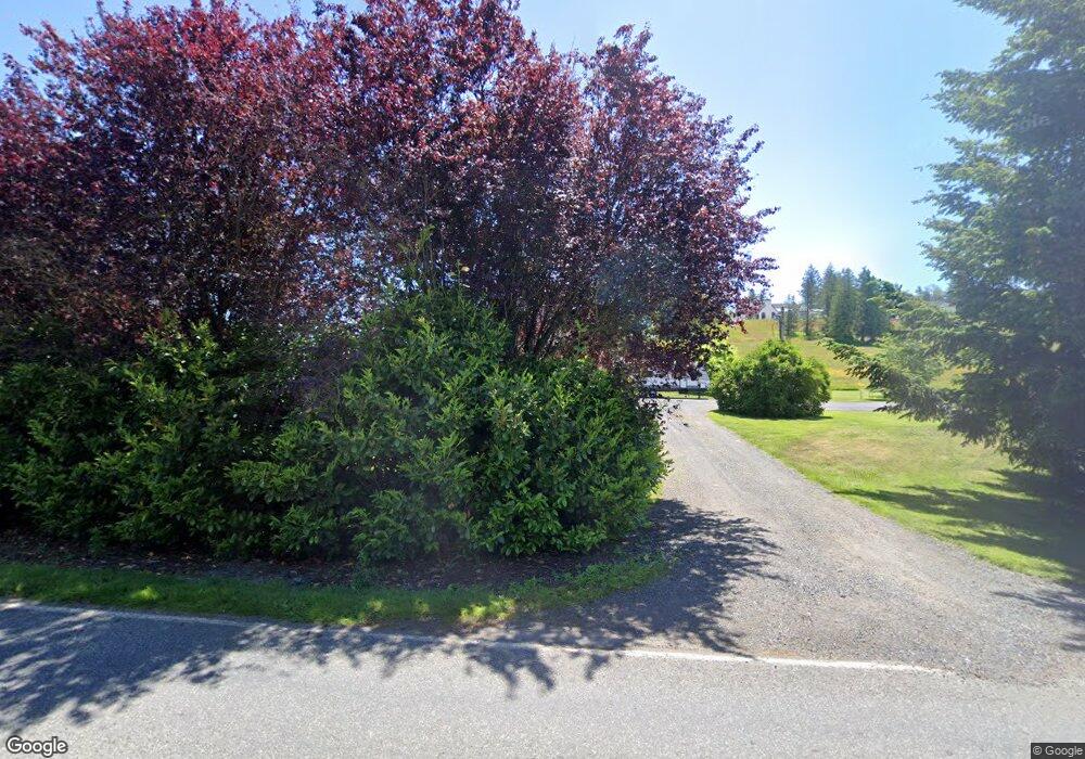 893 E Laurel Rd, Bellingham, WA 98226 - photo 1