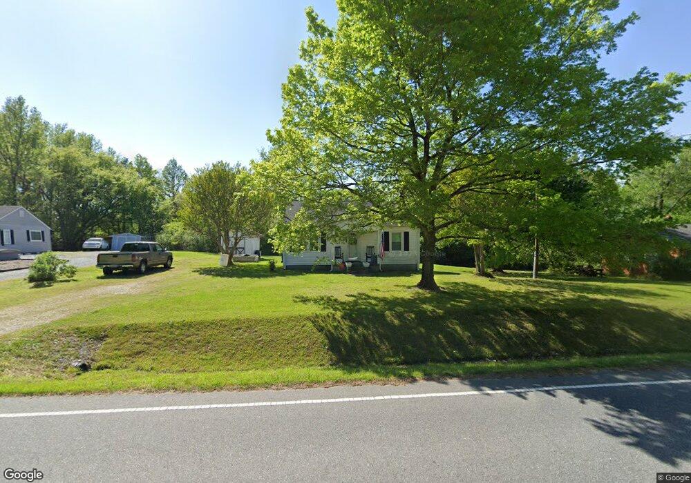 5762 Groometown Rd, High Point, NC 27263 - photo 1