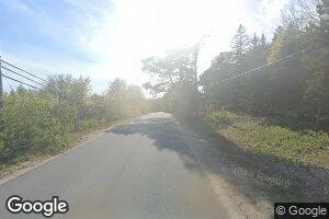 0 Ashville Rd Unit 384157, Sullivan, ME 04664
