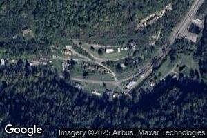 37 Imagination St, Man, WV 25635