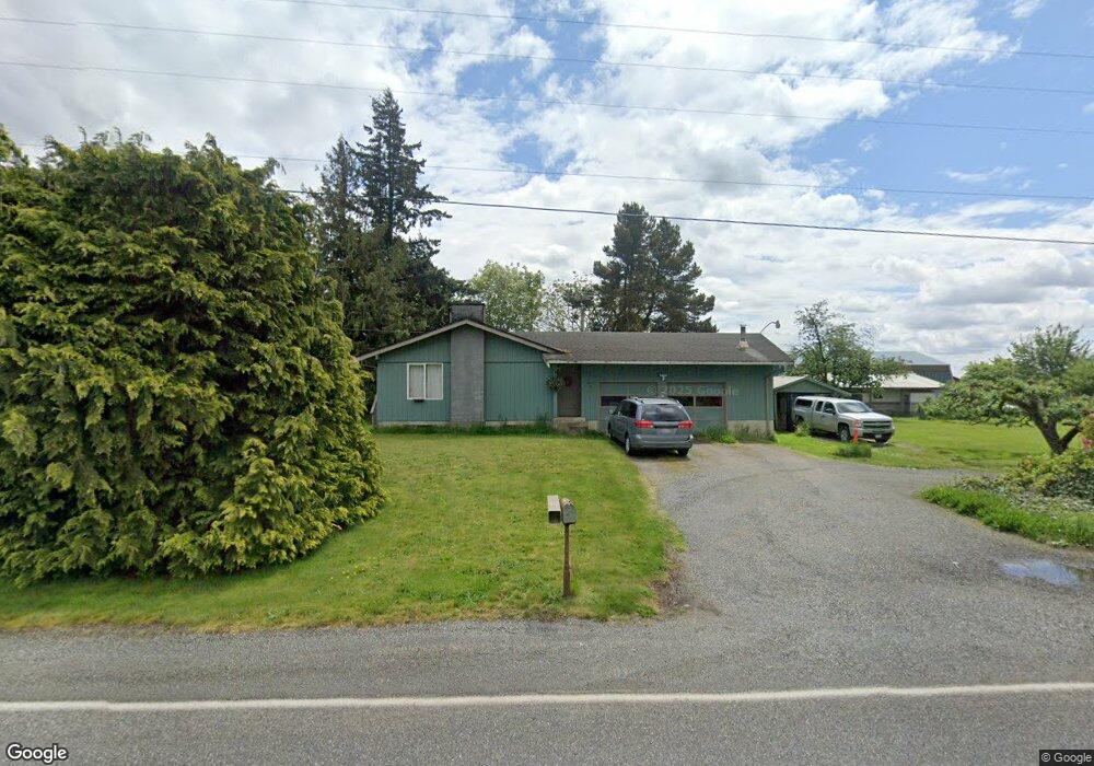 1627 Halverstick Rd, Lynden, WA 98264 - photo 1