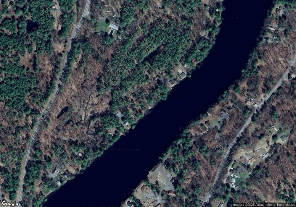 10 Old River Rd, Corinth, NY 12822 - photo 1