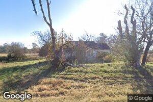 4938 Highway 328 W, Maynard, AR 72444