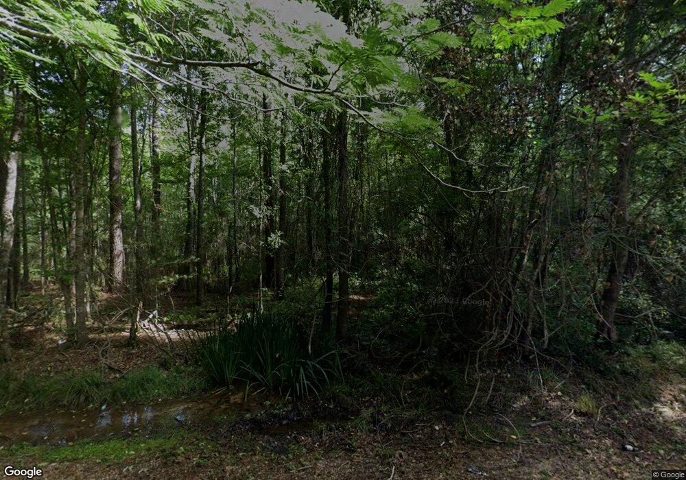 7 Ginn Rd, Tylertown, MS 39667 - photo 1