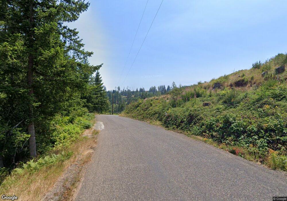 0 S Trout Creek Rd, Molalla, OR 97038 - photo 1