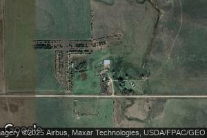 19764 107th St, Lemmon, SD 57638