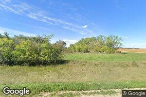 8795 38th Ave NW, Mohall, ND 58761