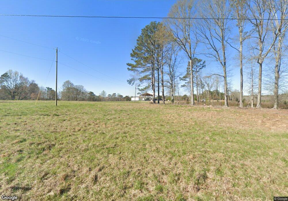 2228 County Road 91, Roanoke, AL 36274 - photo 1