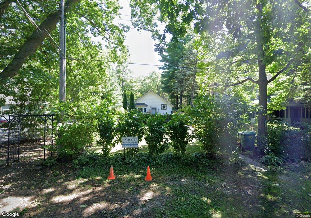 9682A Berrien St, Union Pier, MI 49129 - photo 1