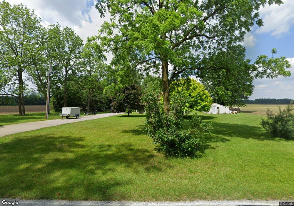3371 County Road 5, Delta, OH 43515 - photo 1