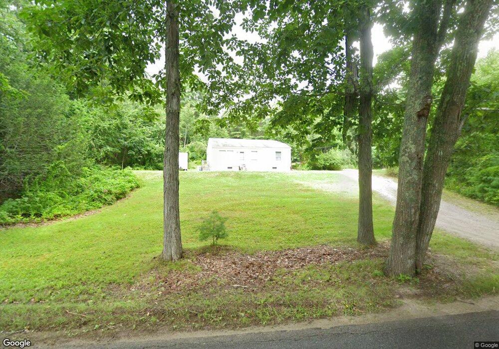 81 N Village Rd, Wells, ME 04090 - photo 1