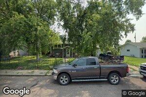 112 Elm St, Sutherland, NE 69165