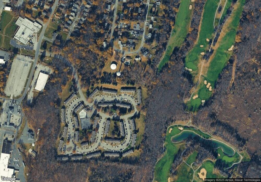 43 Liberty Ln unit 1, Franklin, NJ 07416 - photo 1