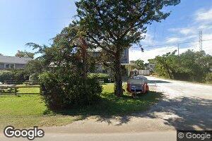 181 Back Rd, Ocracoke, NC 27960