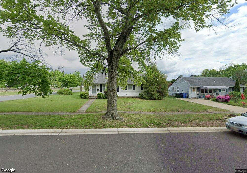 201 Salem Ave, Sewell, NJ 08080 - photo 1