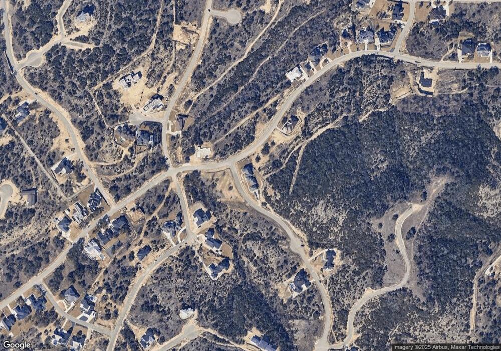 10850 Nina Ridge, San Antonio, TX 78255 - photo 1