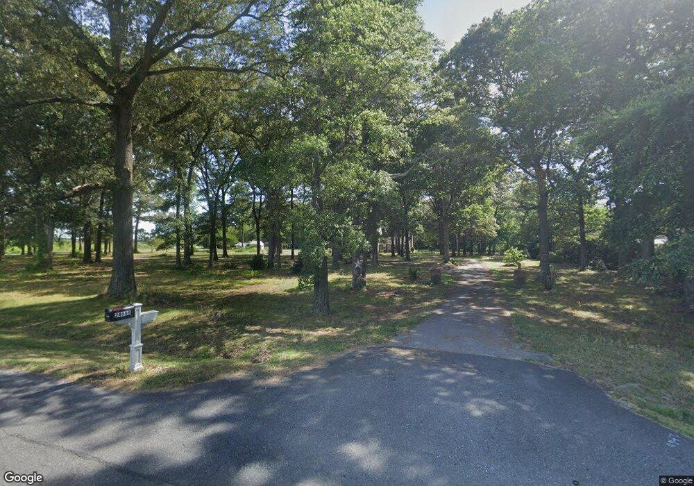 24688 Dupont Blvd, Georgetown, DE 19947 - photo 1