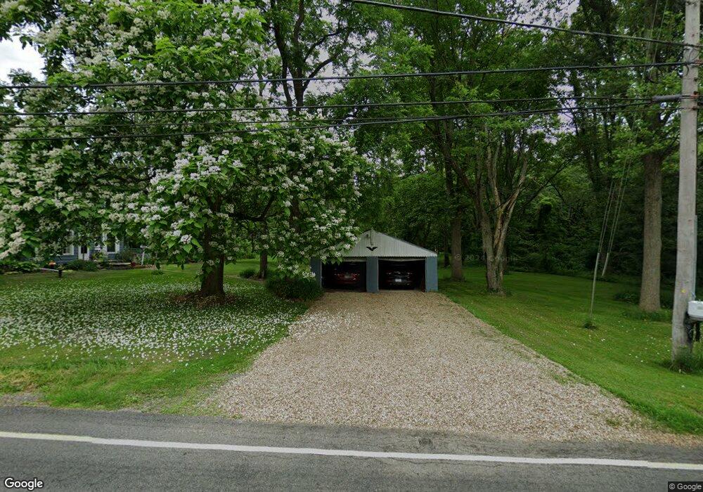 5835 Kungle Rd, Clinton, OH 44216 - photo 1