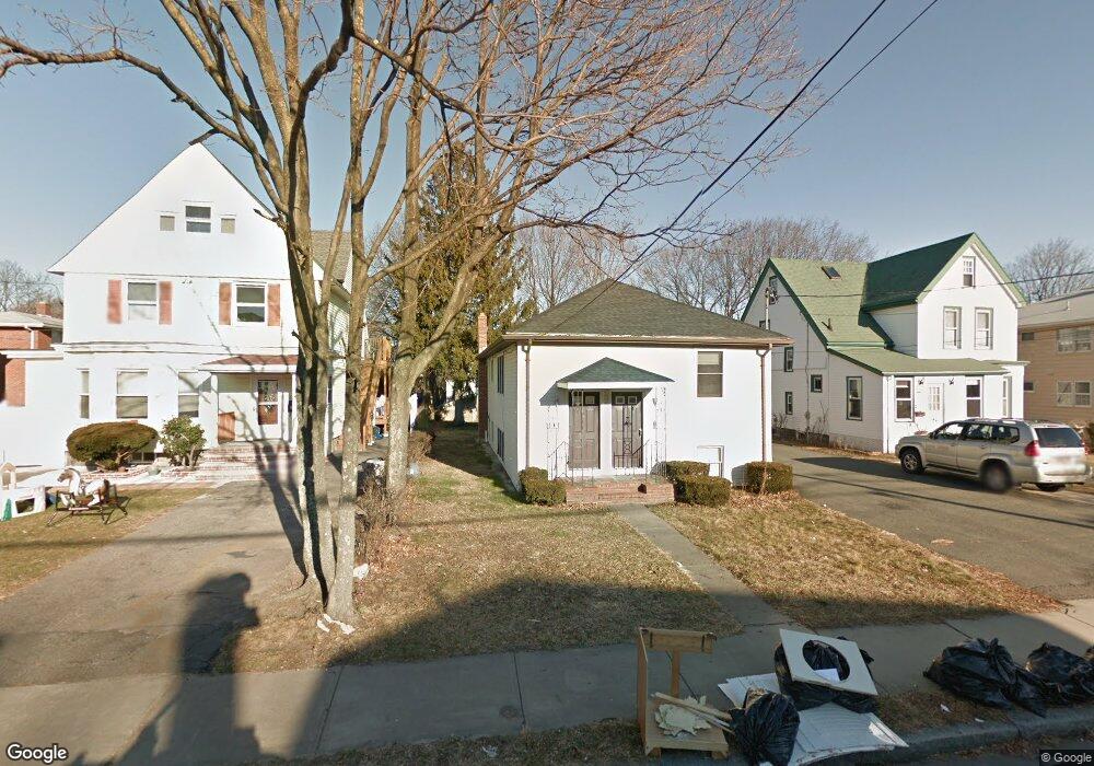 146 Atlantic St unit A, Quincy, MA 02171 - photo 1