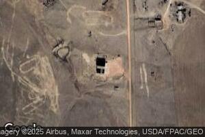 73 Olsen Ln, Rozet, WY 82727
